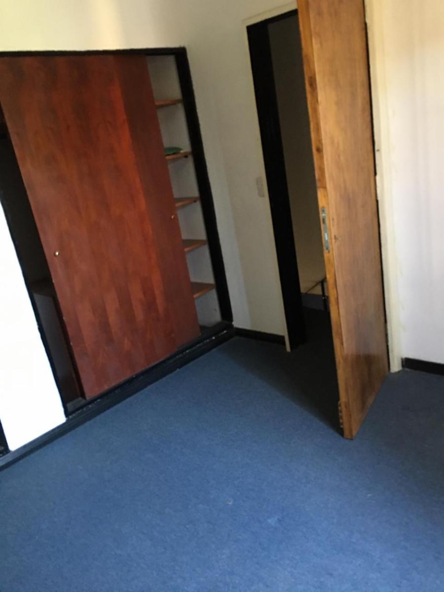 Dúplex 3 ambientes - Castelar - 9