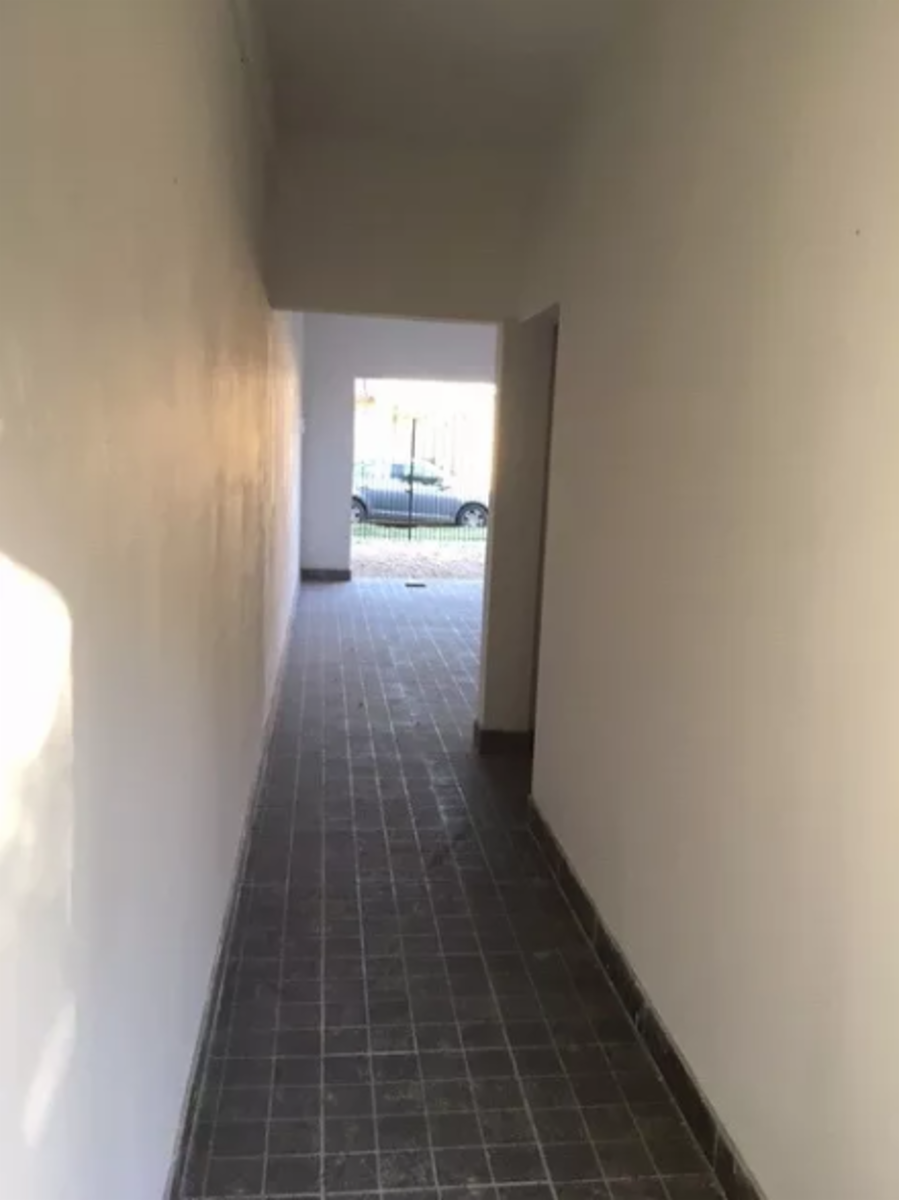 CASA LOTE PROPIO DE 10 X 50 - 3 AMB. ITUZAINGO — foto 5