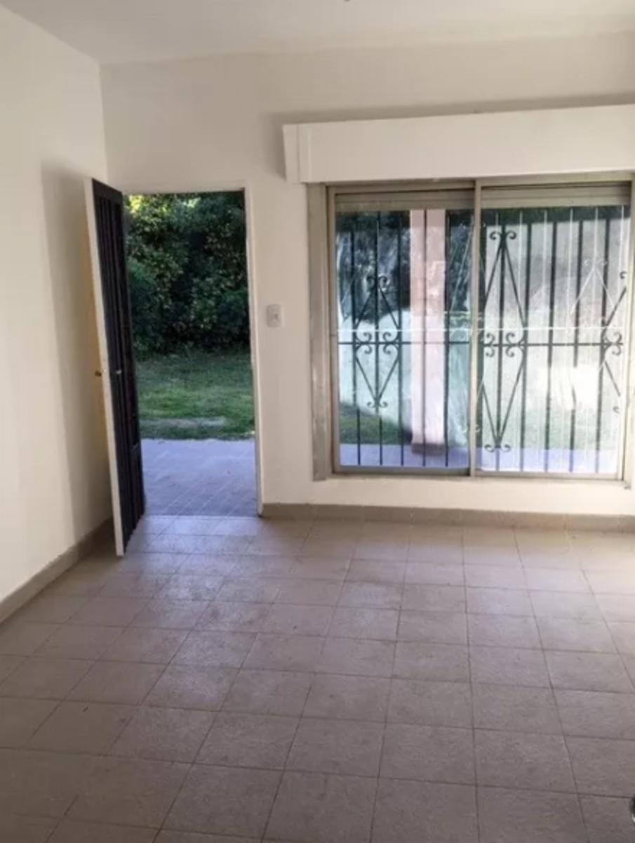 CASA LOTE PROPIO DE 10 X 50 - 3 AMB. ITUZAINGO — foto 7