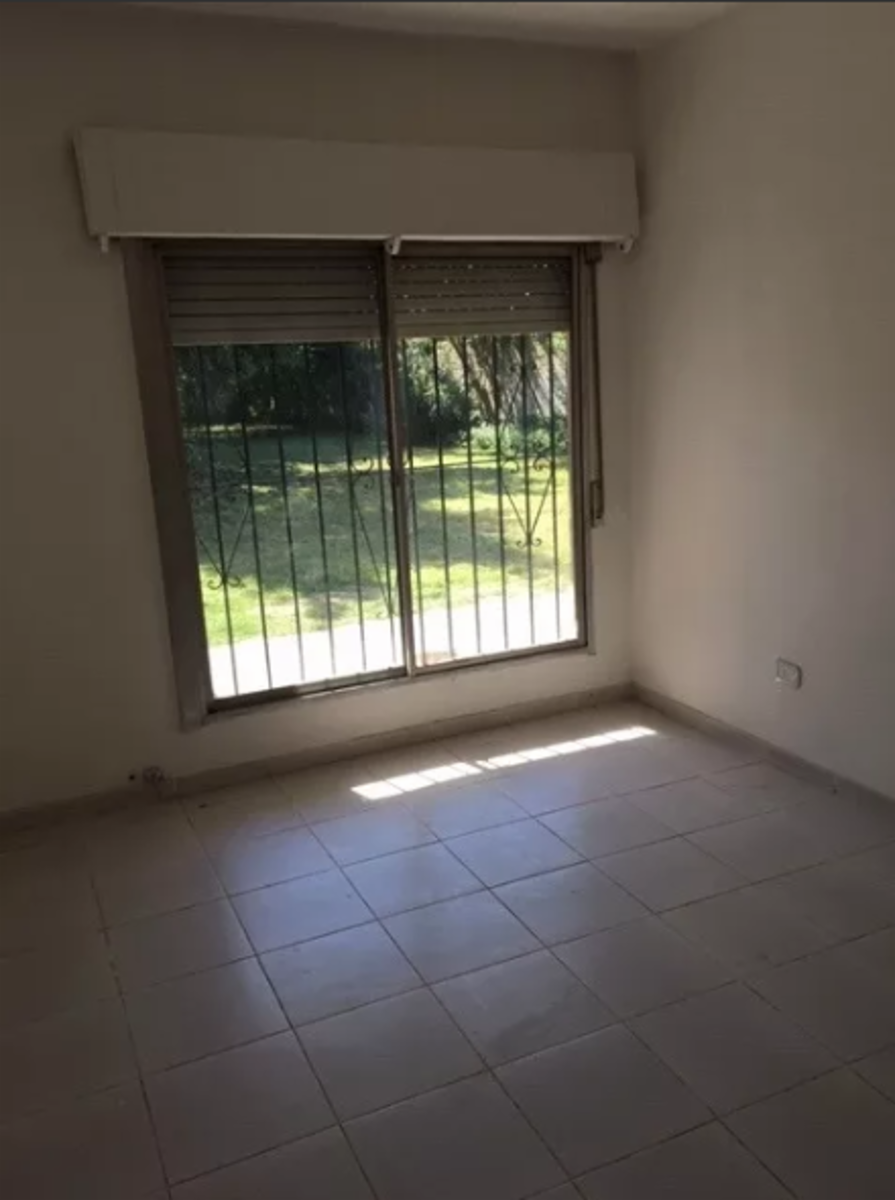 CASA LOTE PROPIO DE 10 X 50 - 3 AMB. ITUZAINGO — foto 8