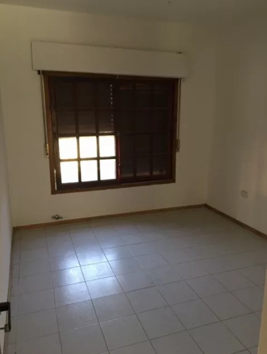 CASA LOTE PROPIO DE 10 X 50 - 3 AMB. ITUZAINGO — foto 9