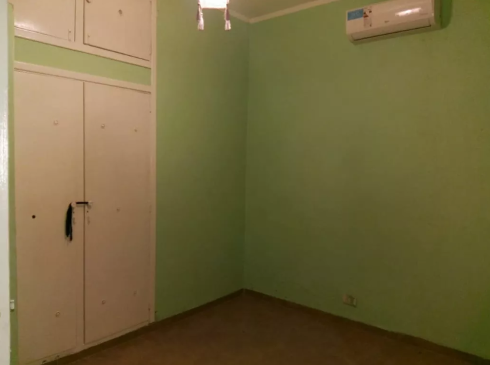 CASA AMERCIANA DE 3 AMB - CASTELAR — foto 5