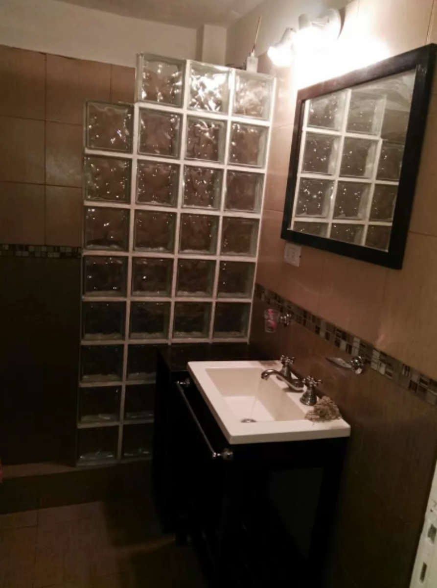CASA AMERCIANA DE 3 AMB - CASTELAR — foto 6