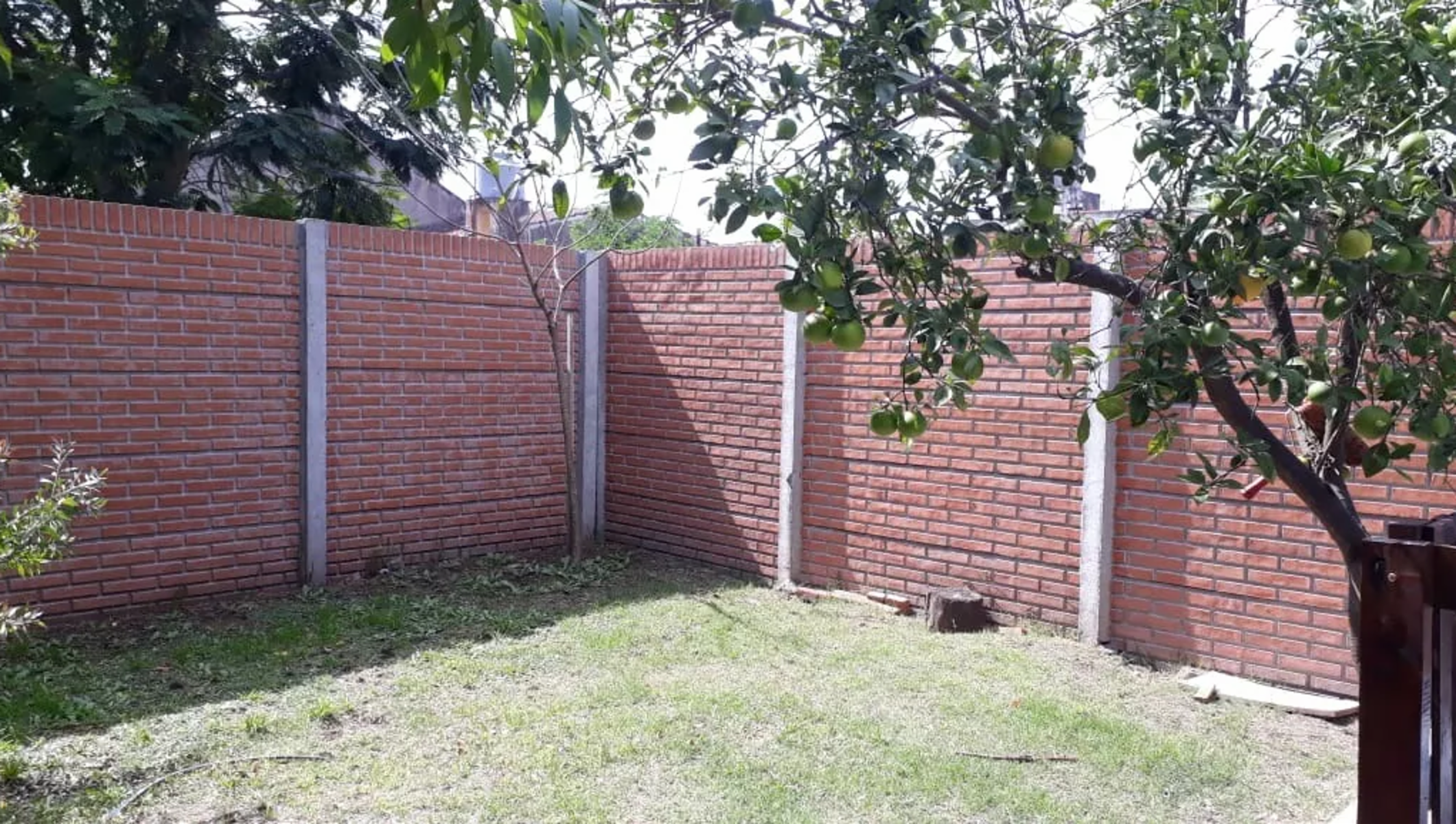 CASA AMERCIANA DE 3 AMB - CASTELAR — foto 11
