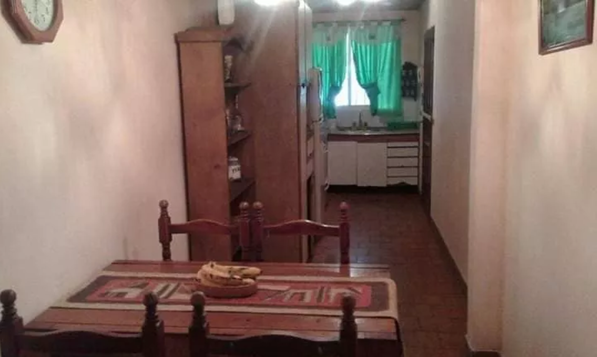 Chalet de 4 amb - Ituzaingó Norte — foto 2