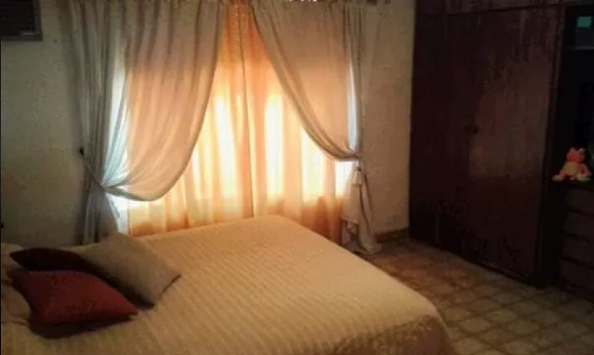 Chalet de 4 amb - Ituzaingó Norte — foto 3