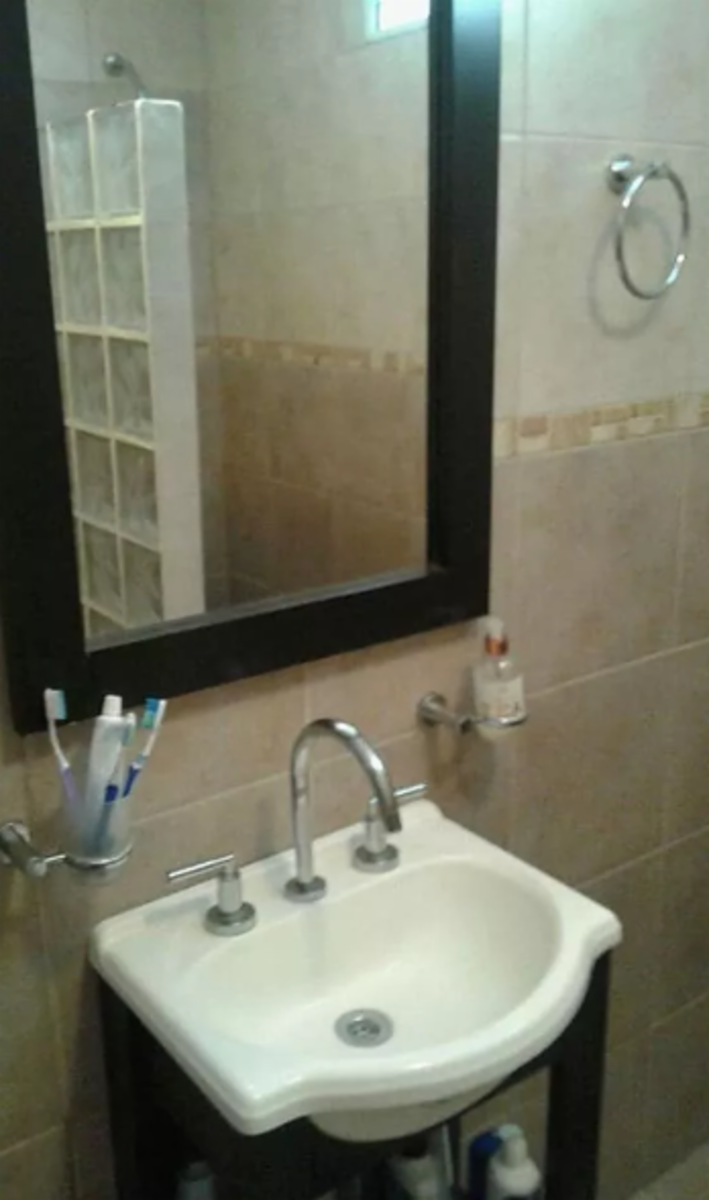 Chalet de 4 amb - Ituzaingó Norte — foto 4