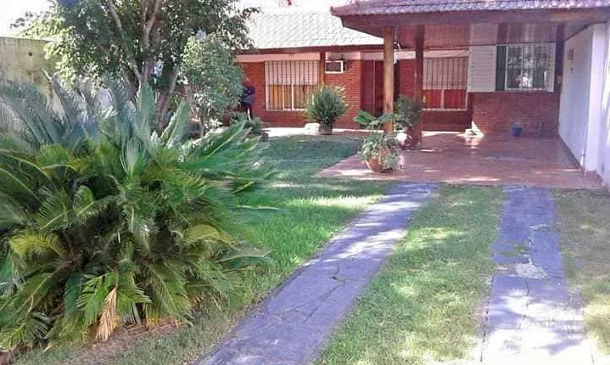 Chalet de 4 amb - Ituzaingó Norte — foto 5