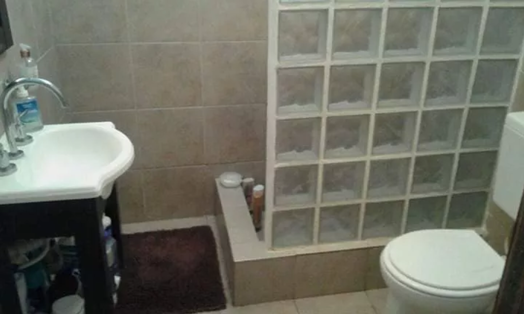 Chalet de 4 amb - Ituzaingó Norte — foto 6
