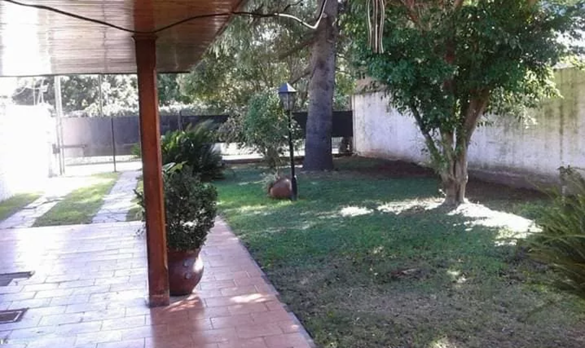 Chalet de 4 amb - Ituzaingó Norte — foto 7