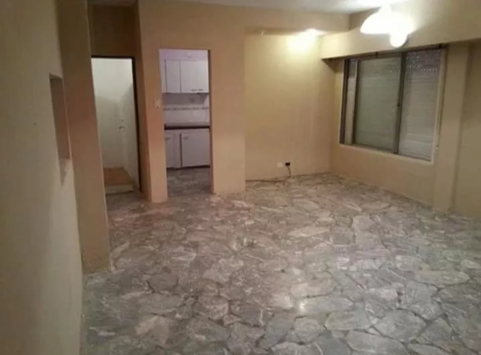 2 Departamentos en PH - Barrio San Alberto — foto 3
