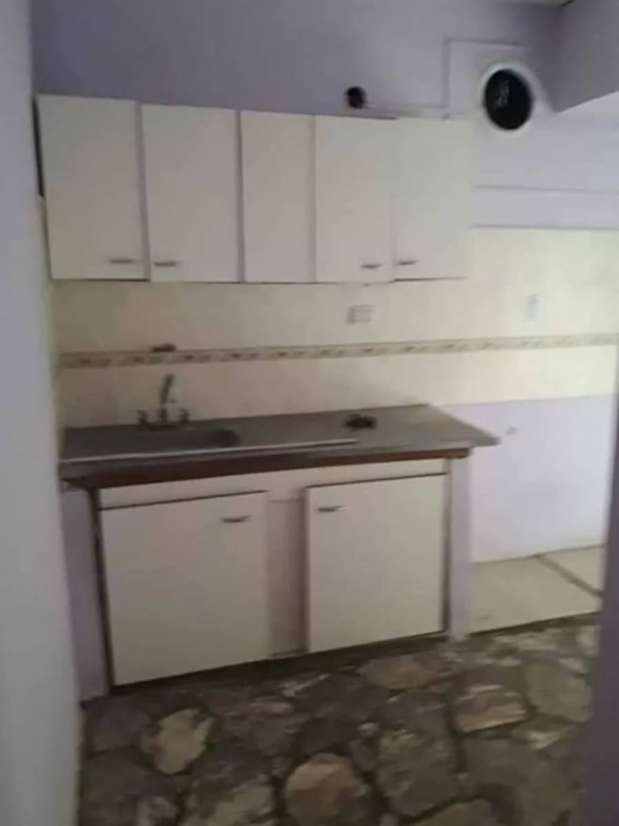 2 Departamentos en PH - Barrio San Alberto — foto 4