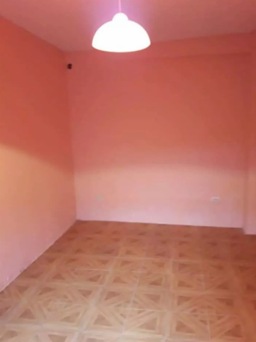 2 Departamentos en PH - Barrio San Alberto — foto 5