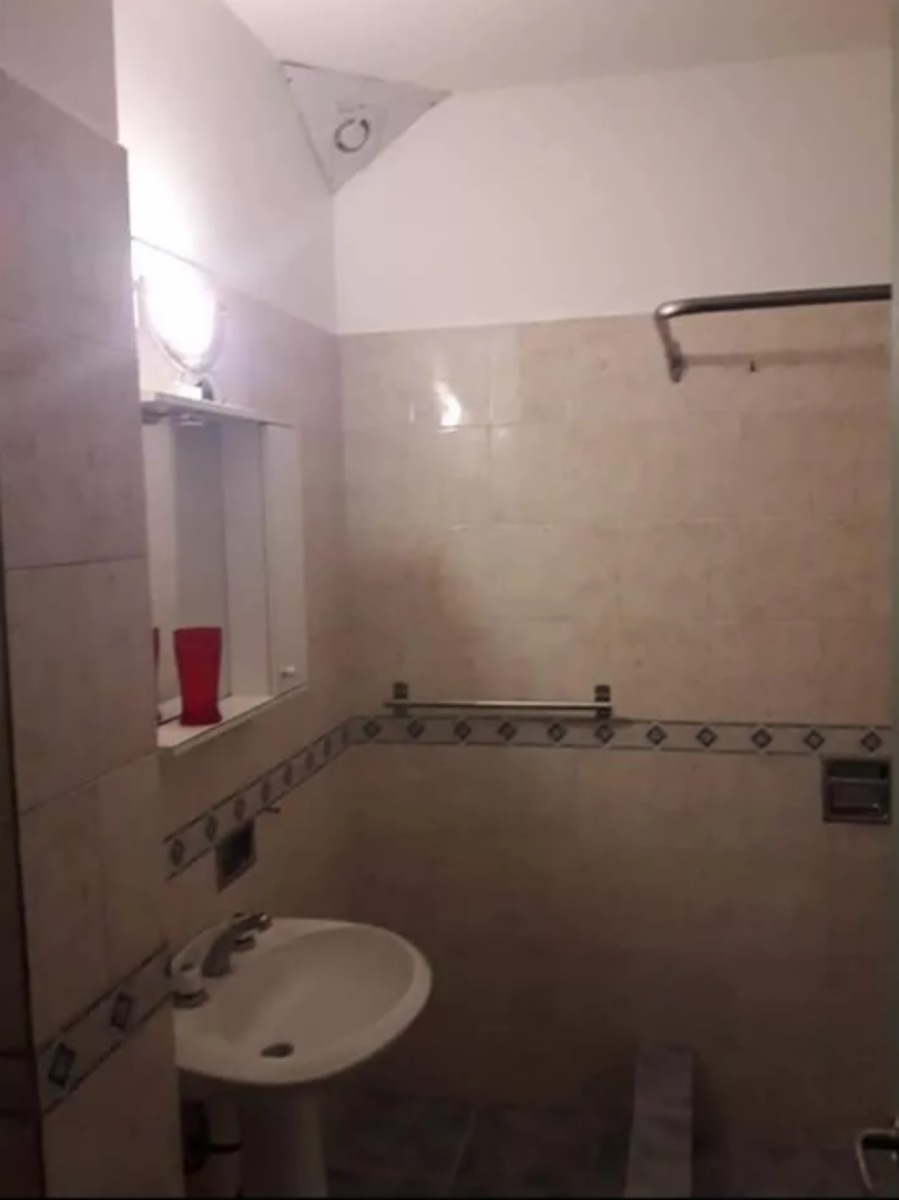 2 Departamentos en PH - Barrio San Alberto — foto 6