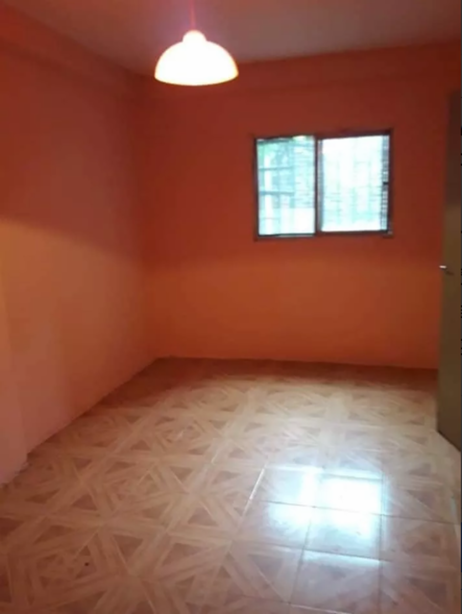 2 Departamentos en PH - Barrio San Alberto — foto 7