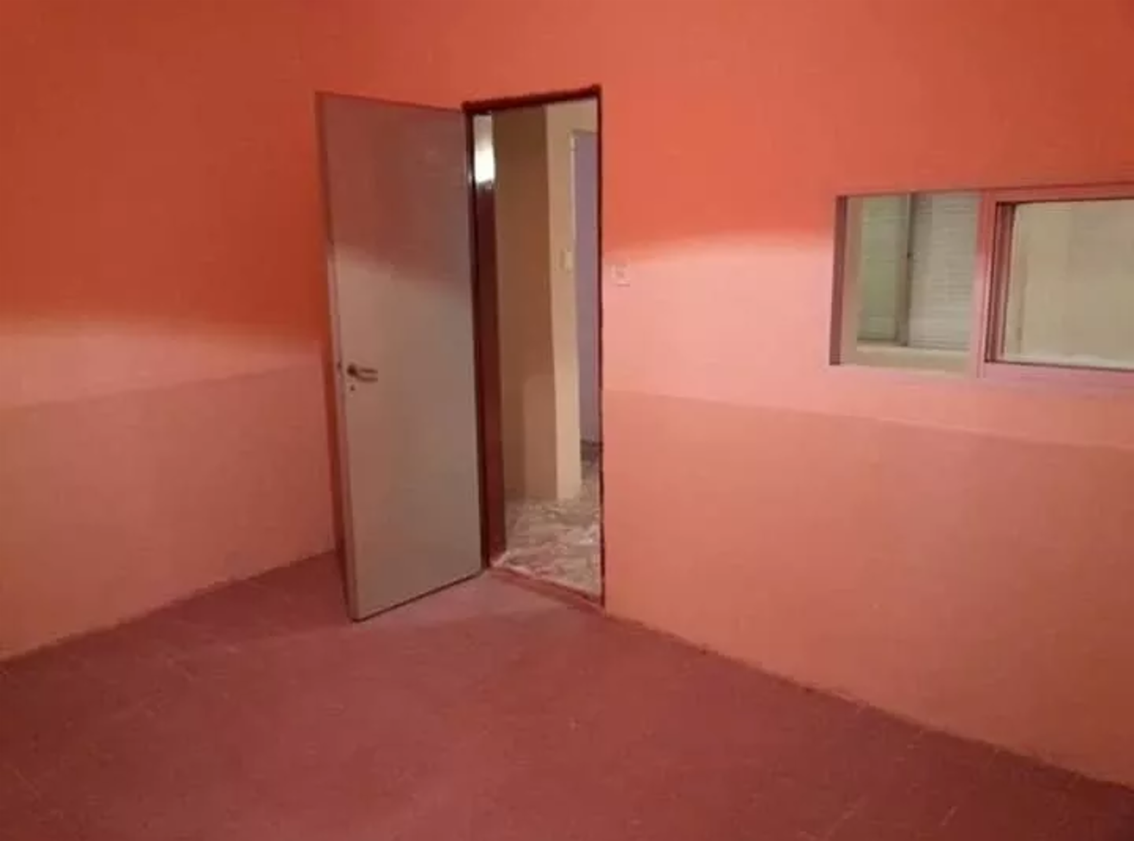 2 Departamentos en PH - Barrio San Alberto — foto 8