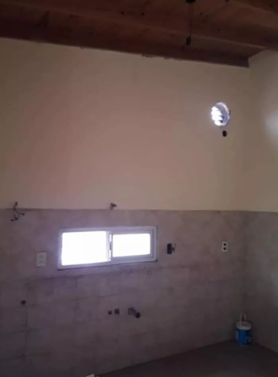 2 Departamentos en PH - Barrio San Alberto — foto 9