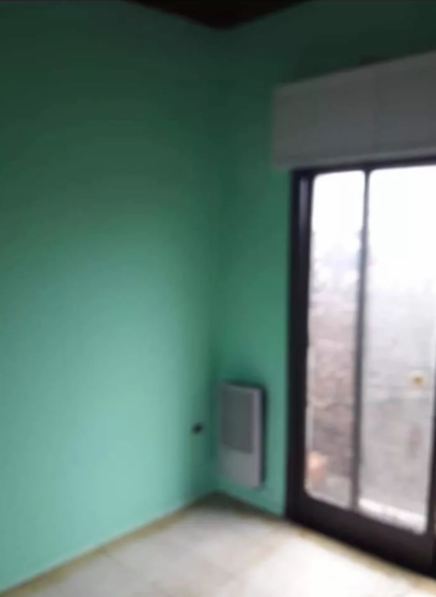 2 Departamentos en PH - Barrio San Alberto — foto 10