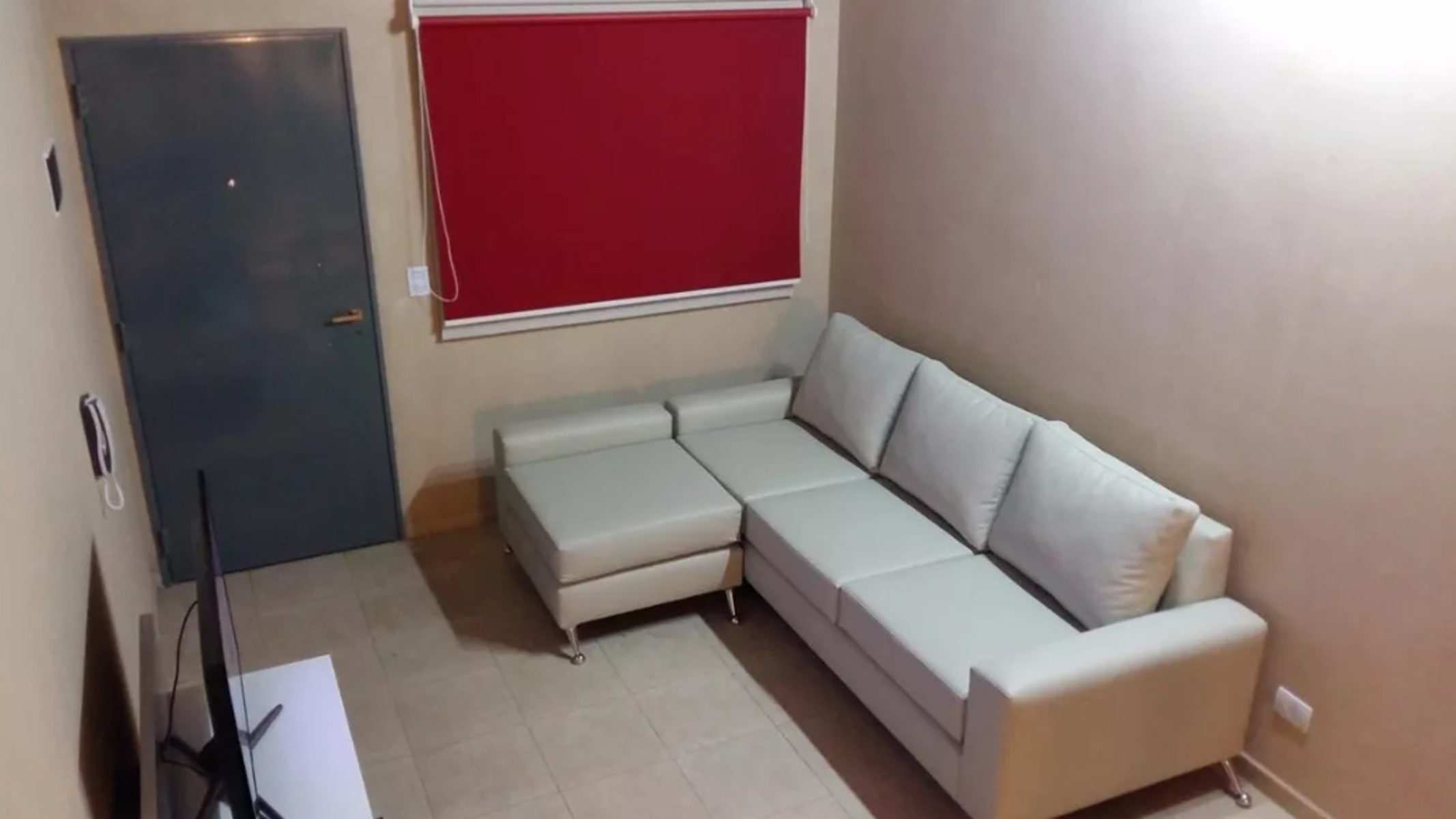 DUPLEX 3 AMB - ITUZAINGO SUR — foto 3