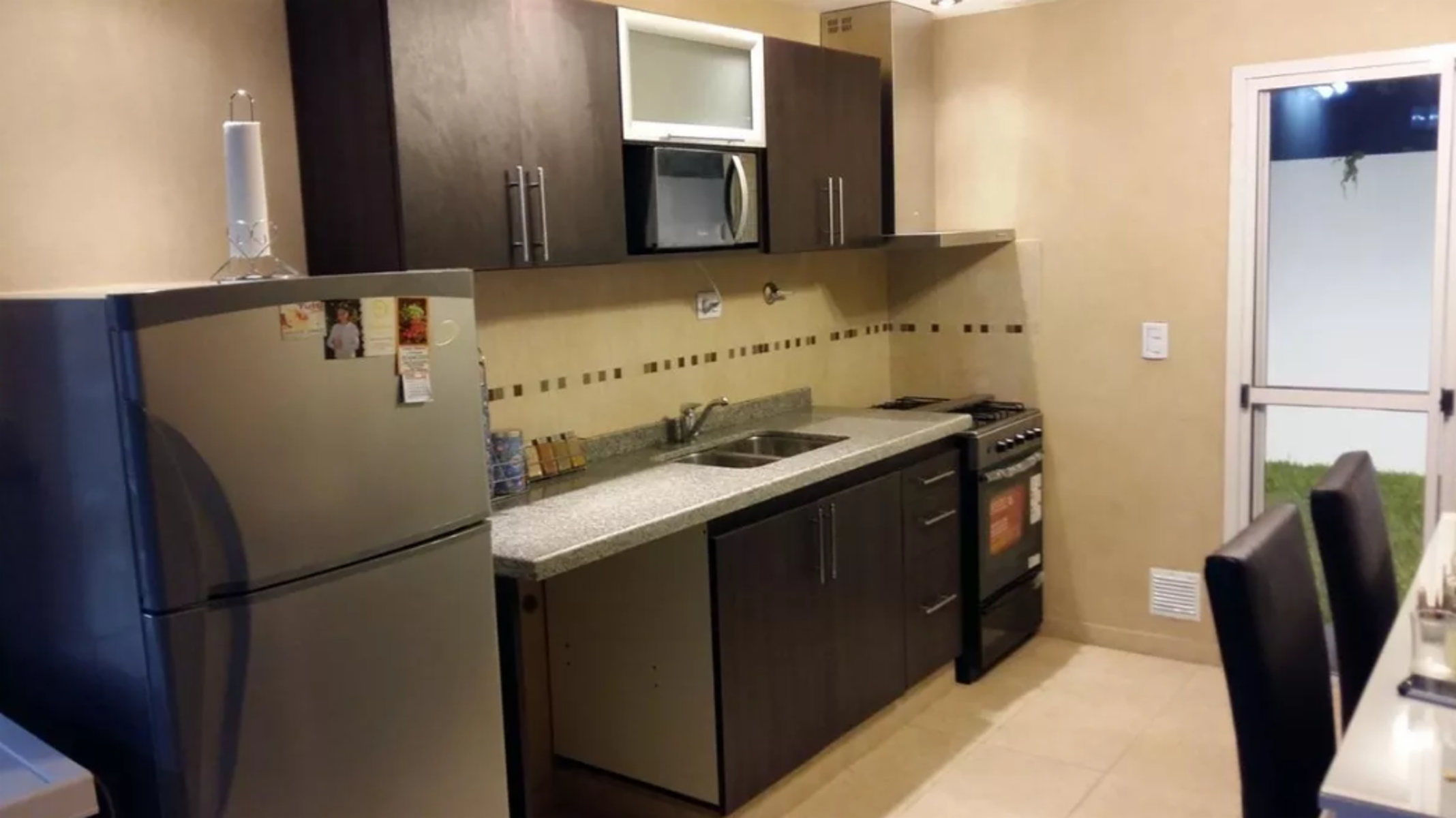 DUPLEX 3 AMB - ITUZAINGO SUR — foto 6