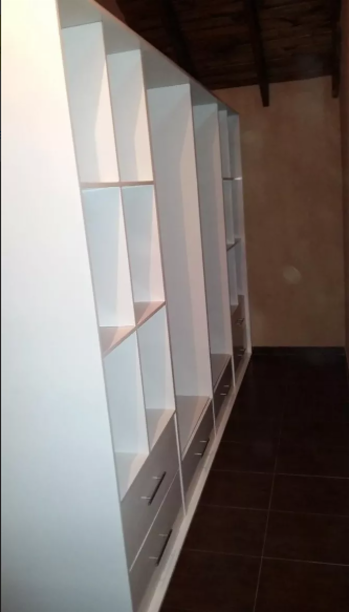 DUPLEX 3 AMB - ITUZAINGO SUR — foto 7