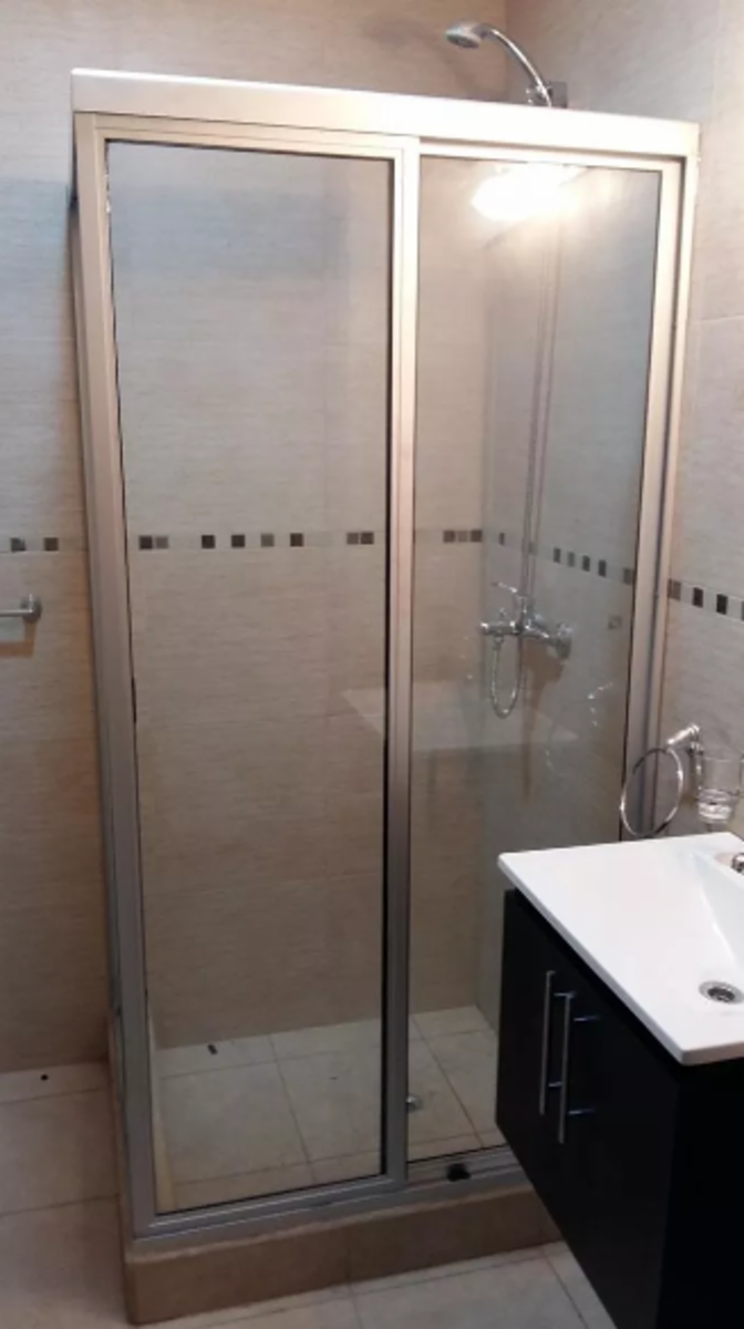 DUPLEX 3 AMB - ITUZAINGO SUR — foto 8