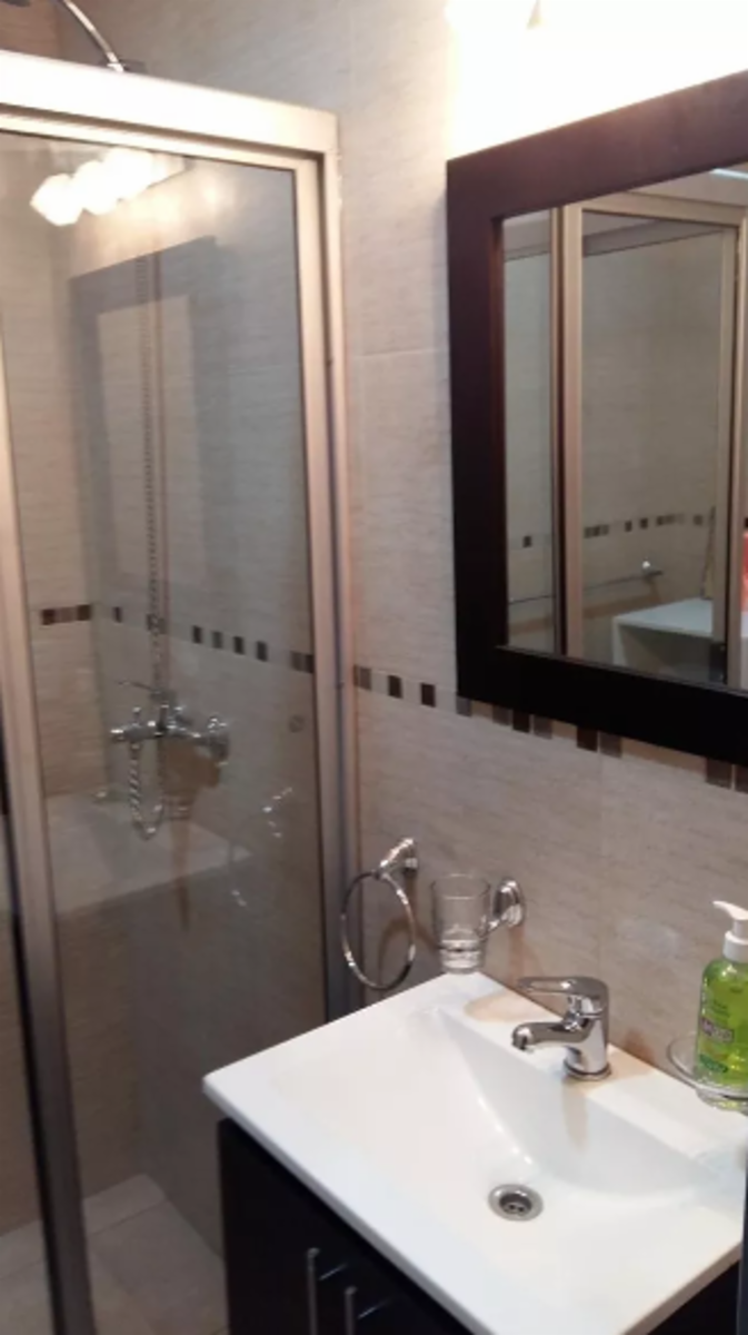 DUPLEX 3 AMB - ITUZAINGO SUR — foto 9