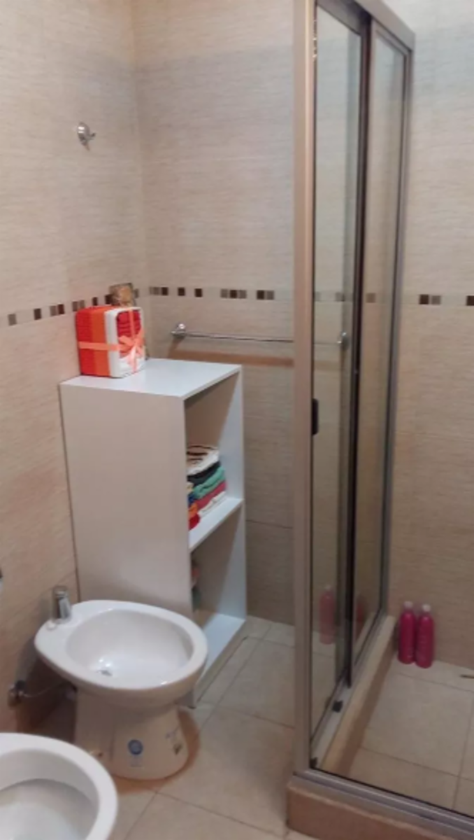 DUPLEX 3 AMB - ITUZAINGO SUR — foto 10