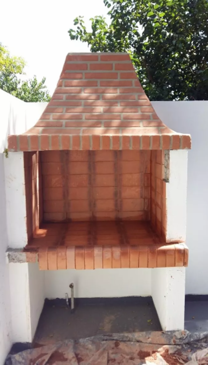 DUPLEX 3 AMB - ITUZAINGO SUR — foto 12