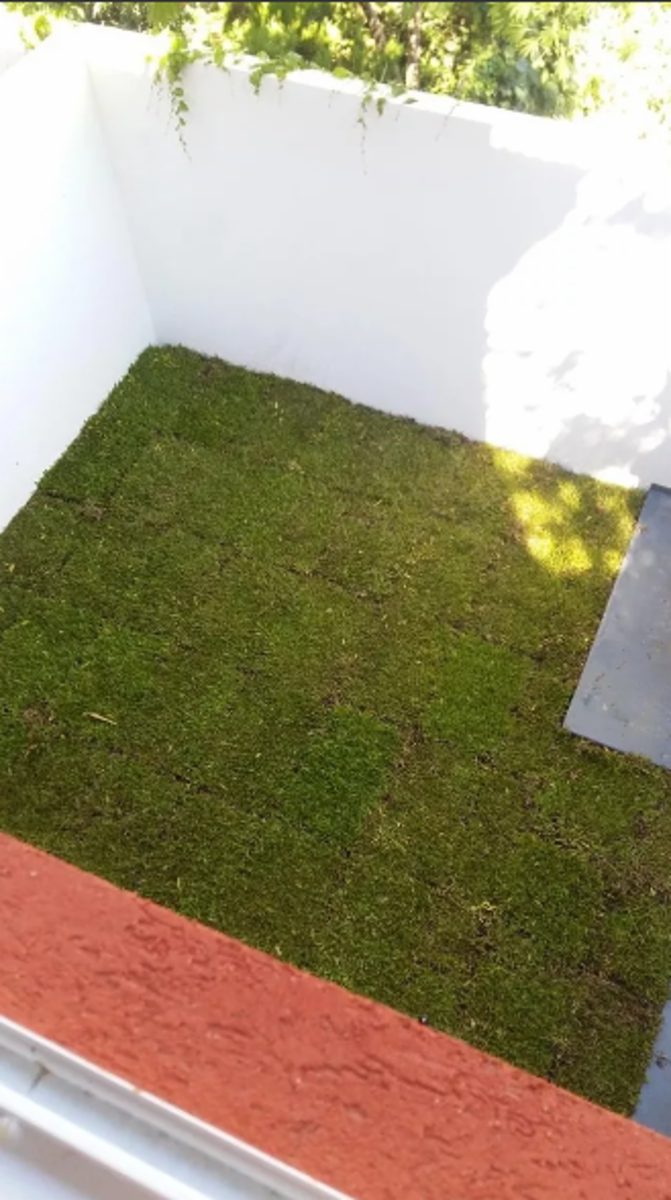 DUPLEX 3 AMB - ITUZAINGO SUR — foto 13