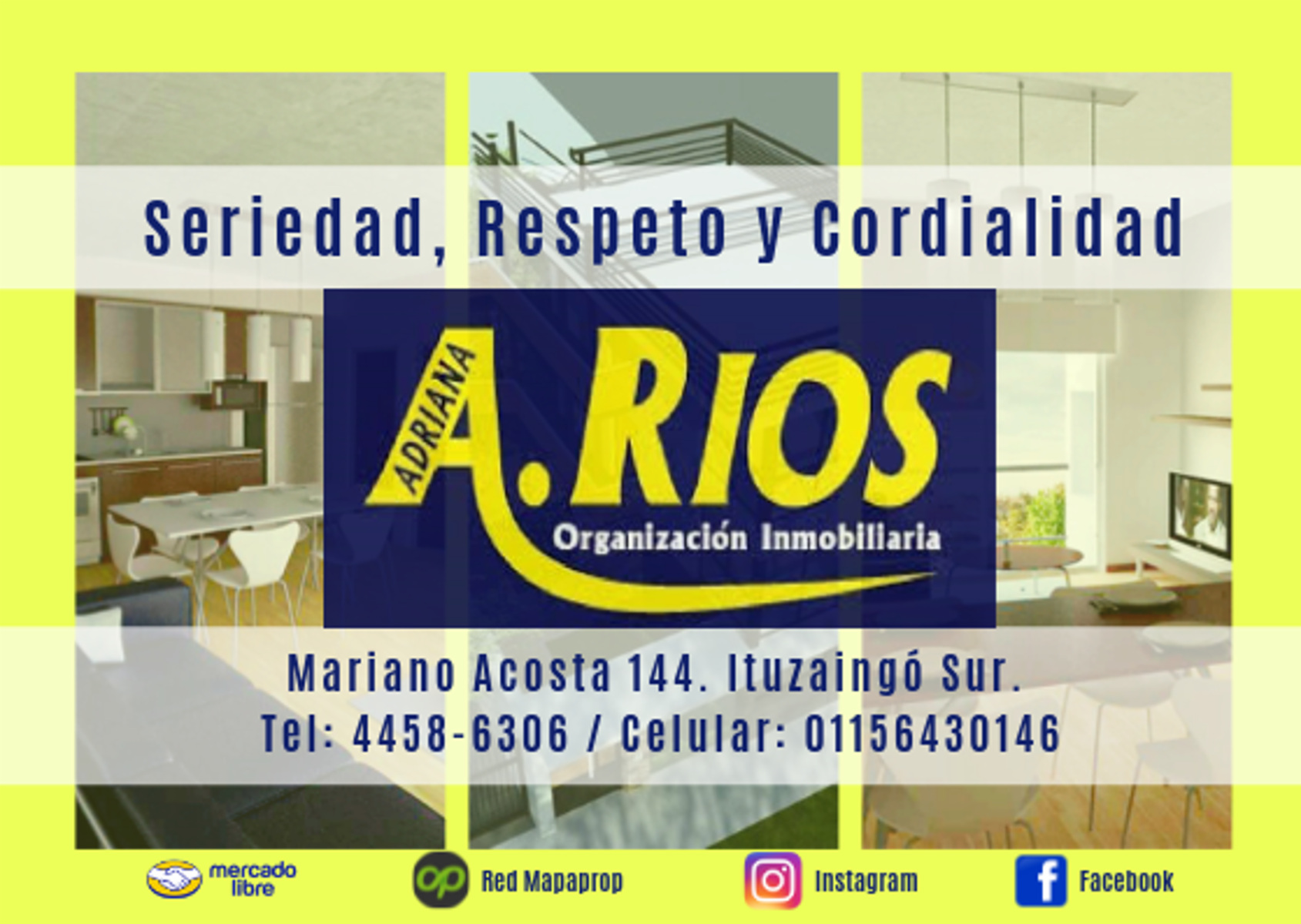 PH EN VENTA SAN ANTONIO DE PADUA