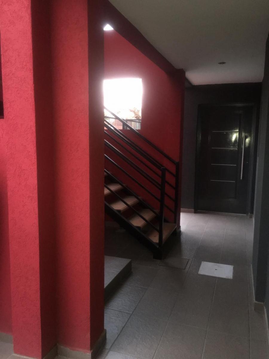 4 DEPARTAMENTOS A ESTRENAR MERLO — foto 5