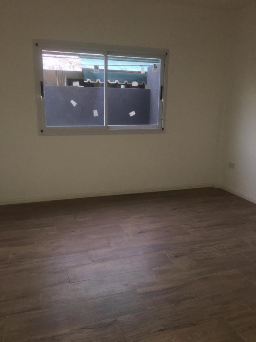 4 DEPARTAMENTOS A ESTRENAR MERLO — foto 6