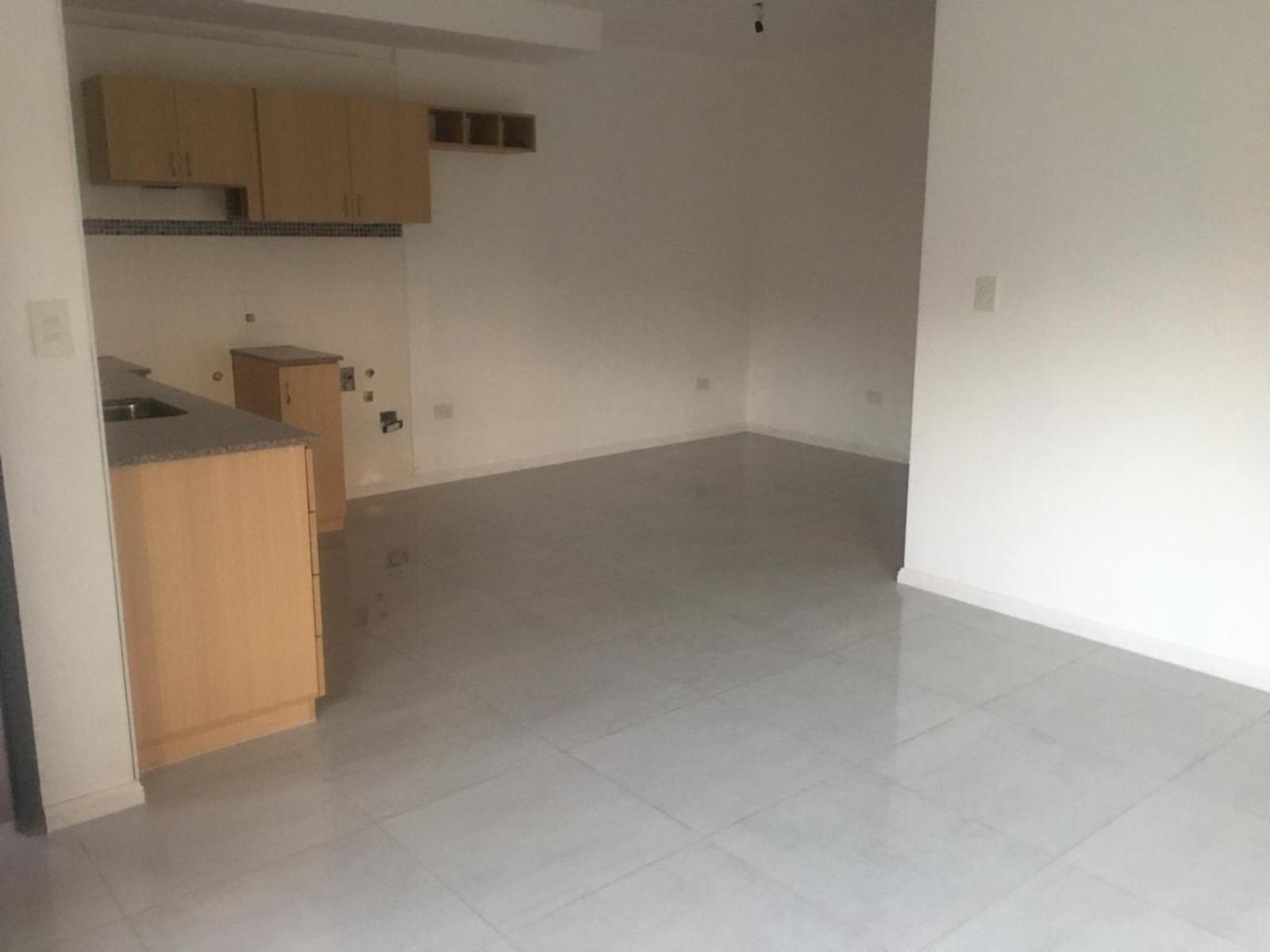 4 DEPARTAMENTOS A ESTRENAR MERLO — foto 7