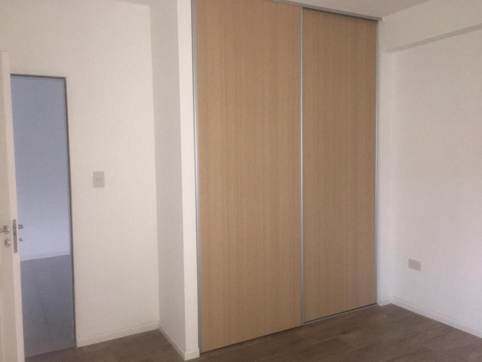 4 DEPARTAMENTOS A ESTRENAR MERLO — foto 8