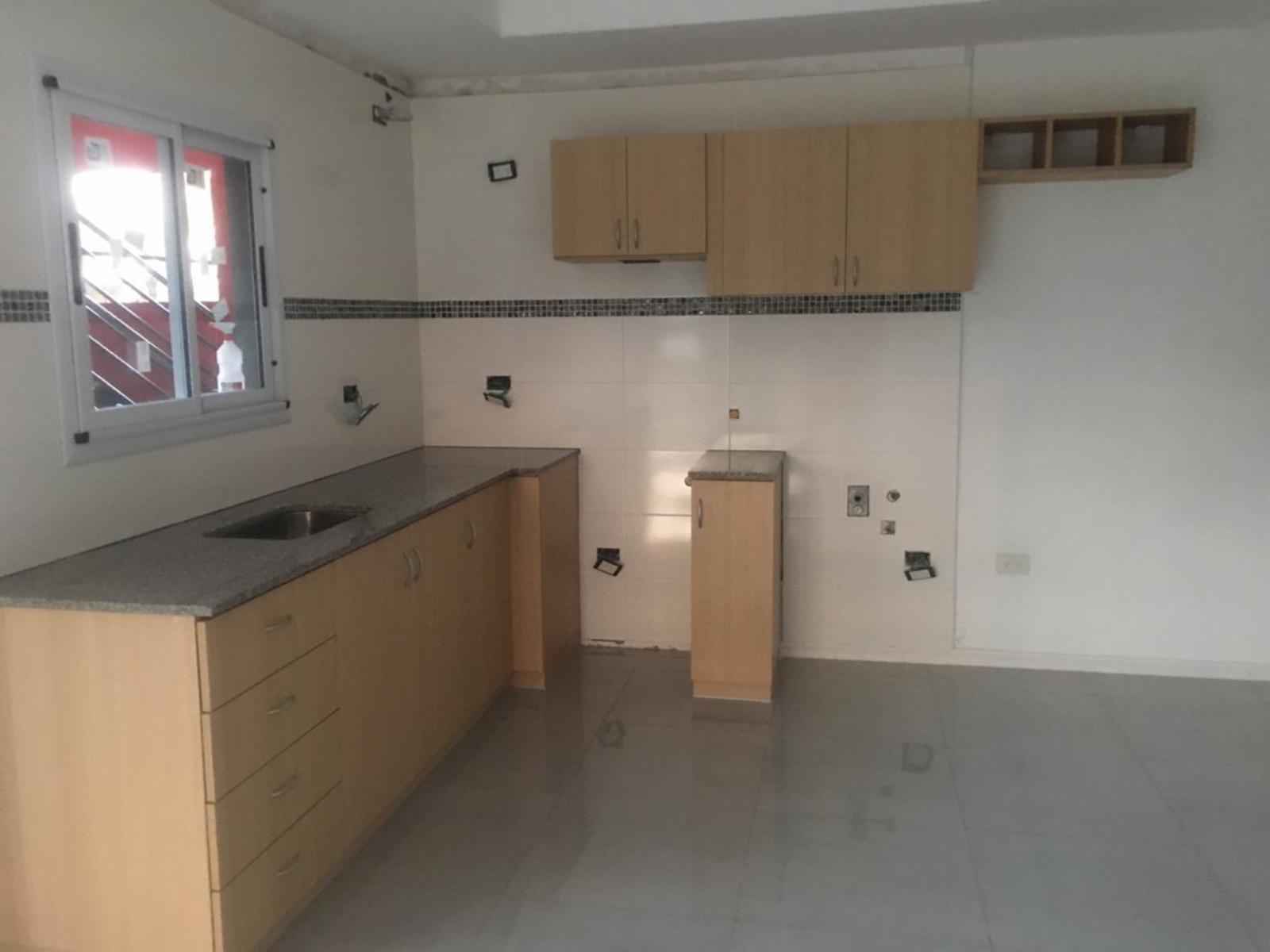 4 DEPARTAMENTOS A ESTRENAR MERLO — foto 9