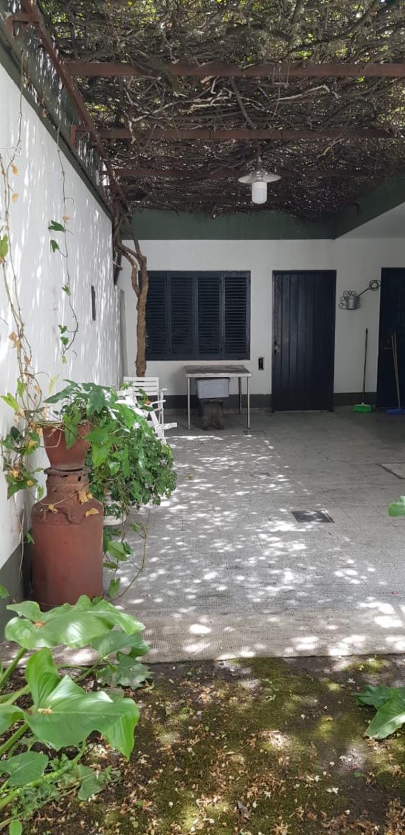 CASA DE 4 AMBIENTES ITUZAINGO SUR — foto 6