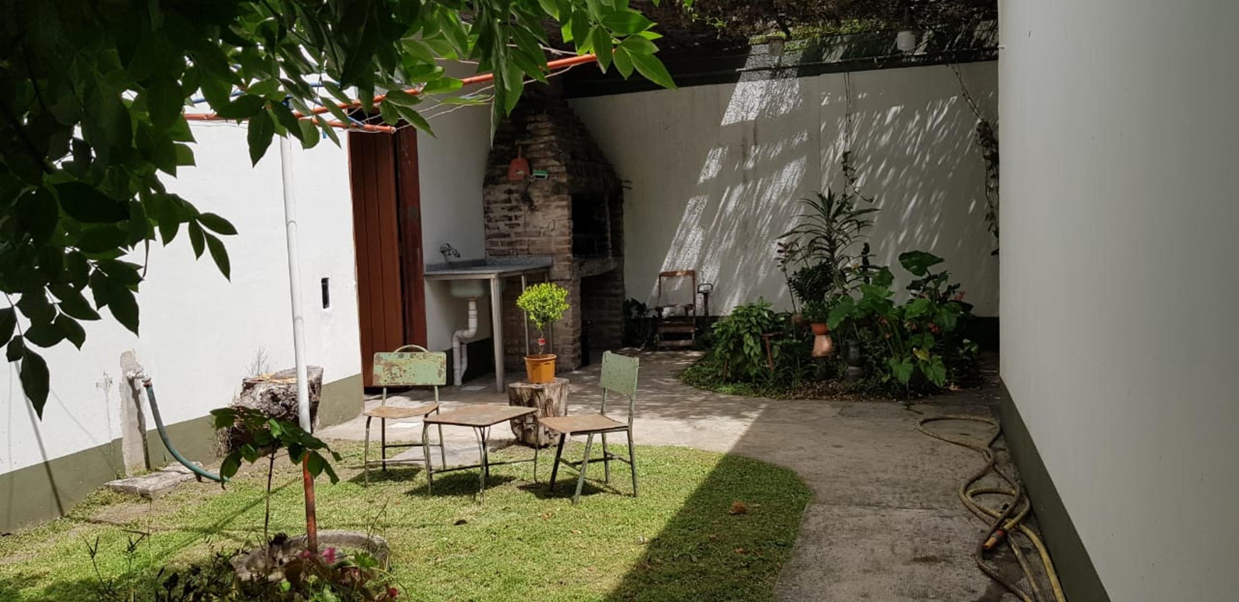 CASA DE 4 AMBIENTES ITUZAINGO SUR — foto 7