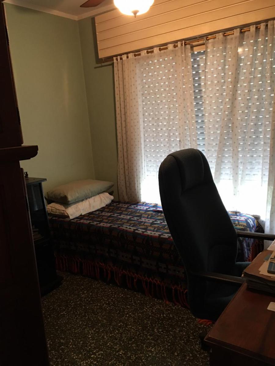 CASA DE 4 AMBIENTES ITUZAINGO SUR — foto 9