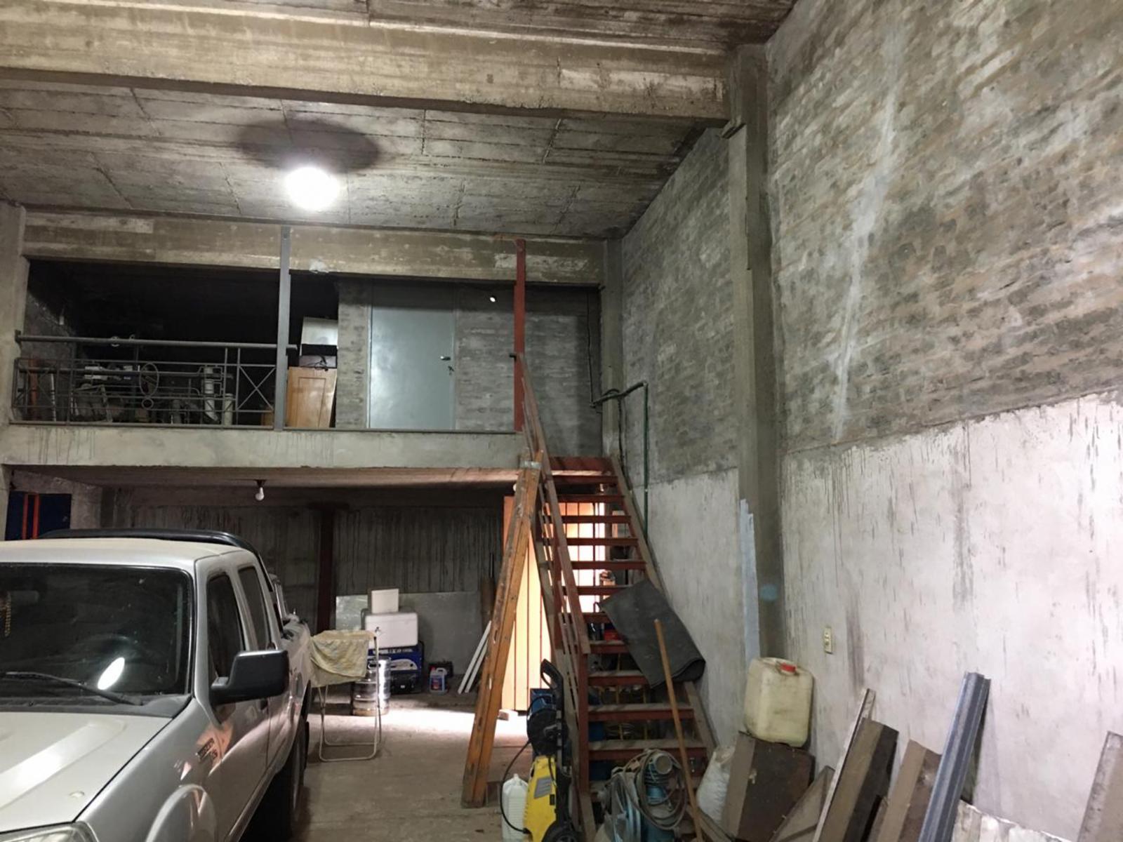 CASA DE 4 AMBIENTES ITUZAINGO SUR — foto 10