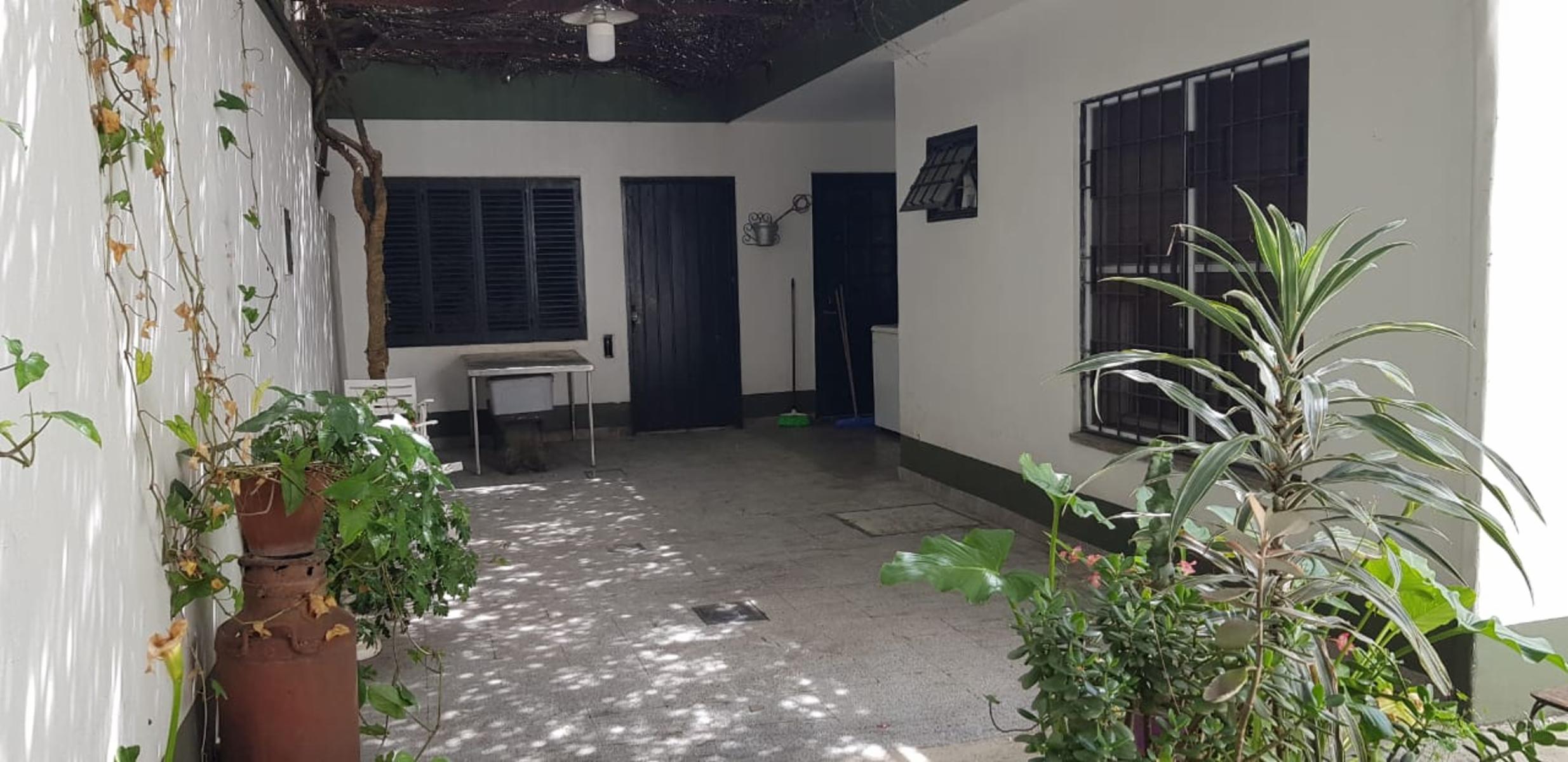 CASA DE 4 AMBIENTES ITUZAINGO SUR — foto 11