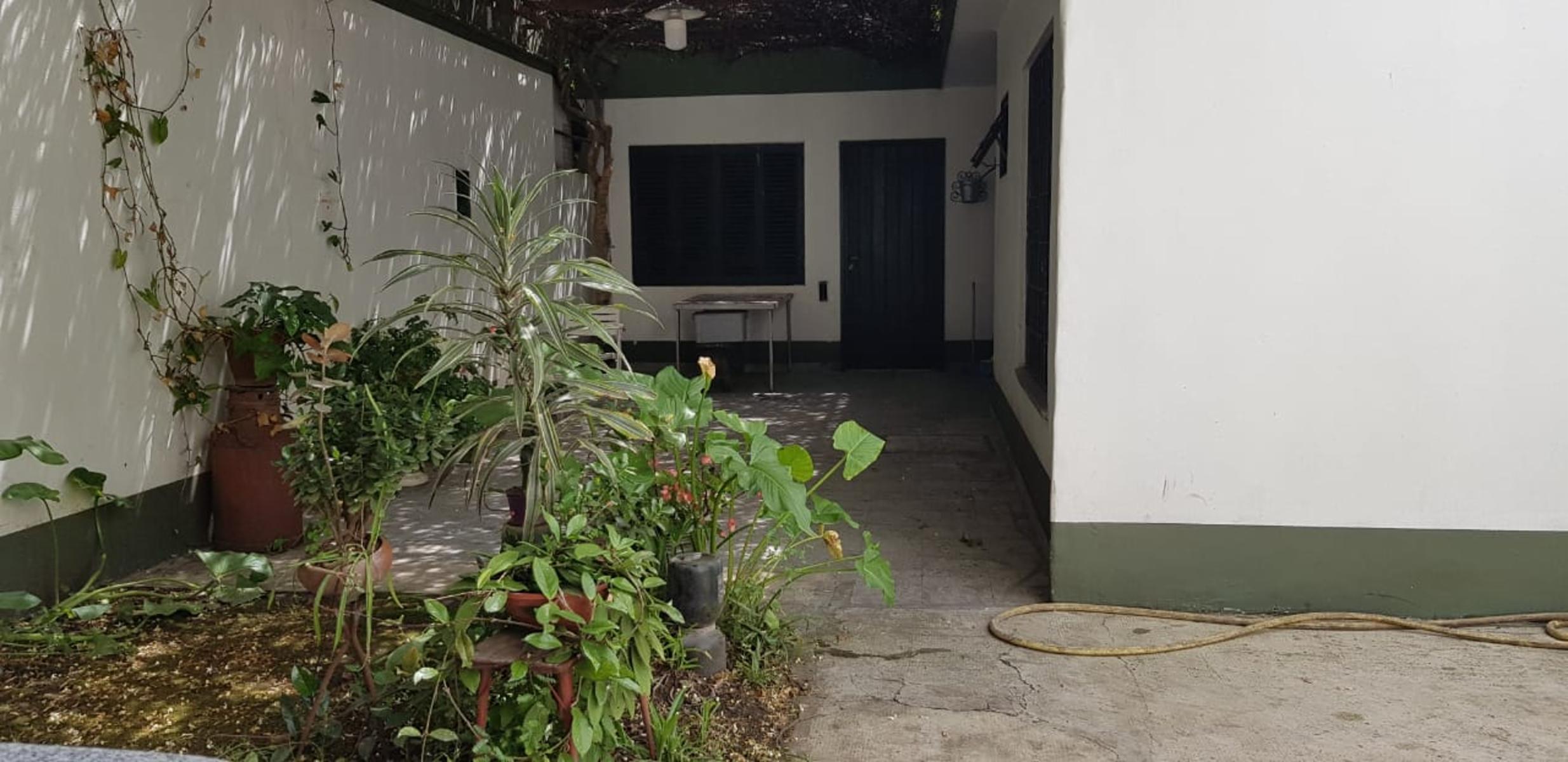 CASA DE 4 AMBIENTES ITUZAINGO SUR — foto 12