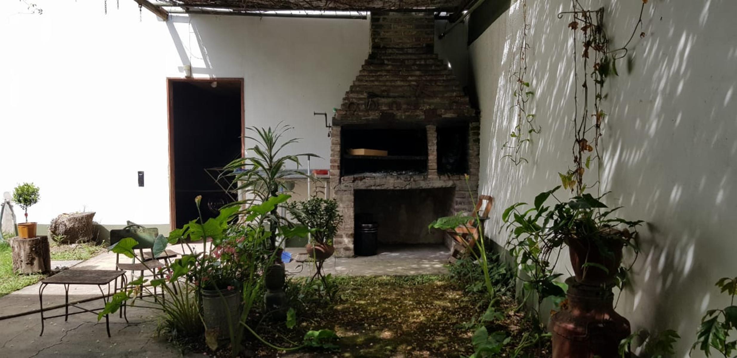 CASA DE 4 AMBIENTES ITUZAINGO SUR — foto 13