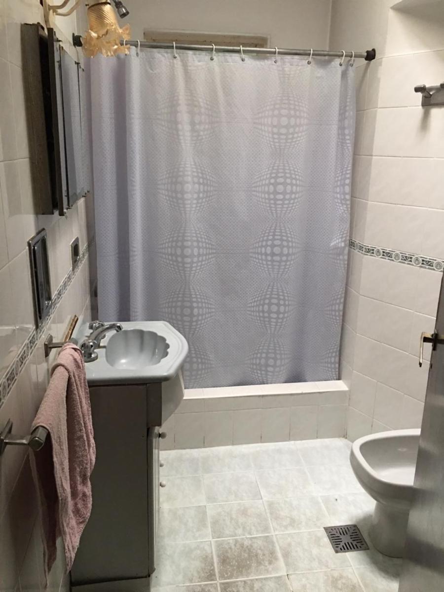 CASA DE 4 AMBIENTES ITUZAINGO SUR — foto 14