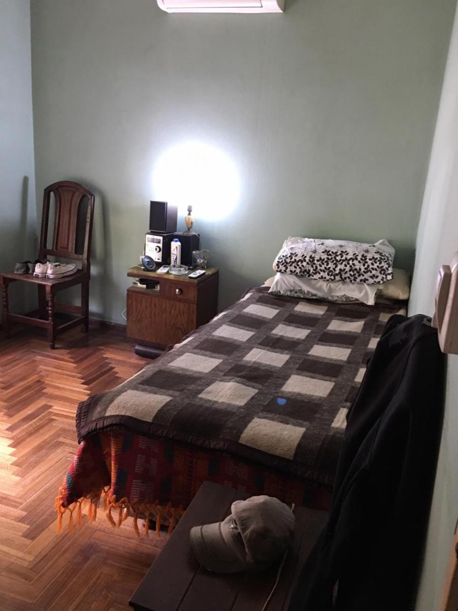 CASA DE 4 AMBIENTES ITUZAINGO SUR — foto 15
