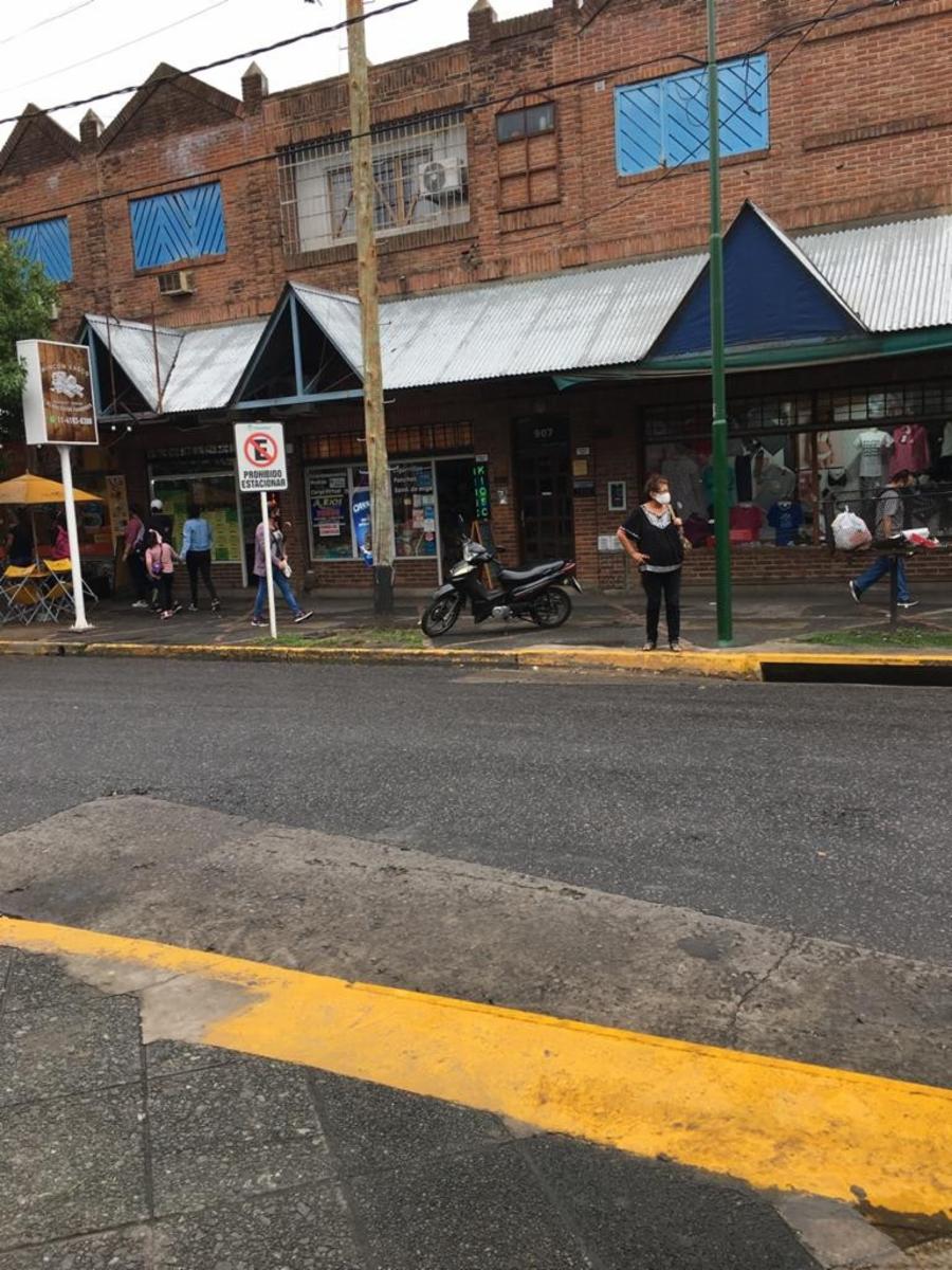 FONDO DE COMERCIO KIOSCO — foto 3