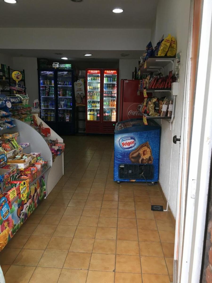 FONDO DE COMERCIO KIOSCO — foto 4