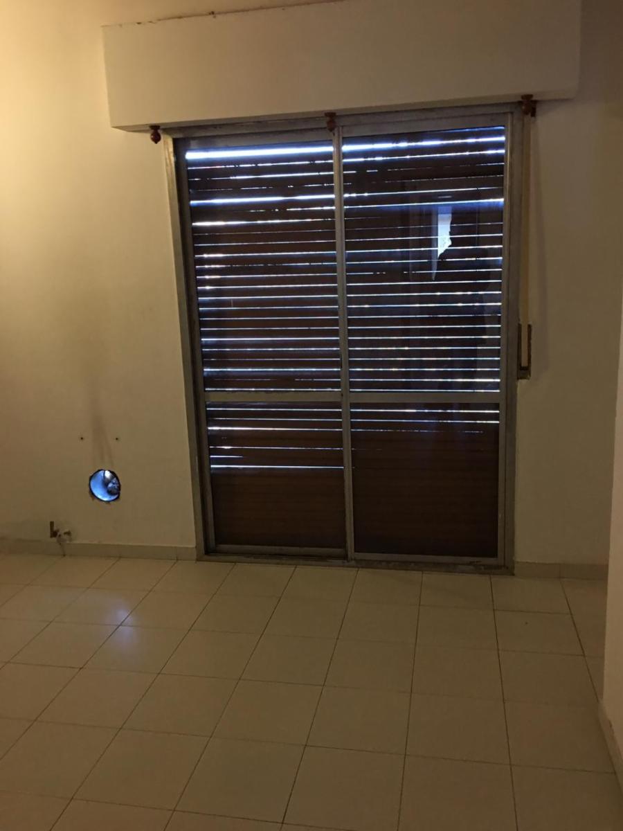 DUPLEX 3 AMBIENTES CASTELAR - 4