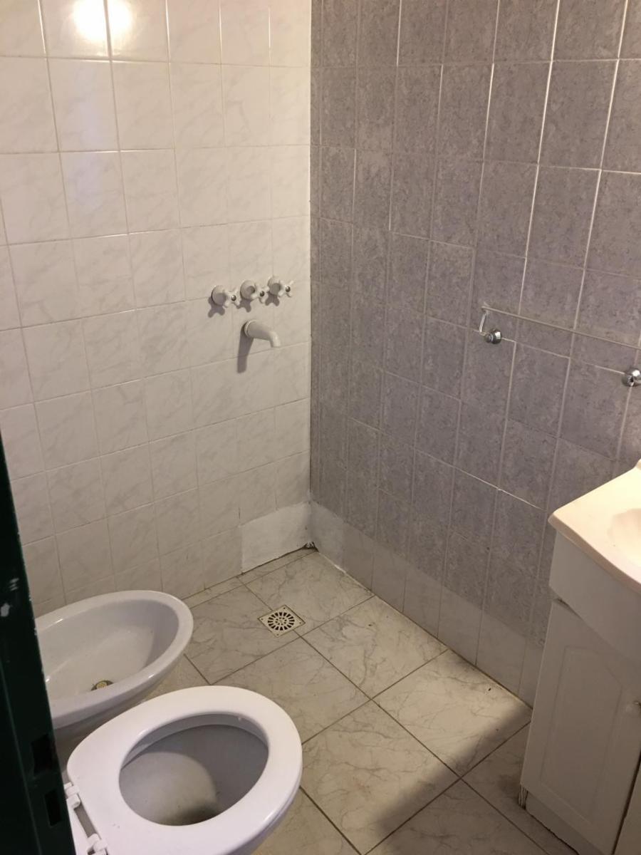 DUPLEX 3 AMBIENTES CASTELAR - 5