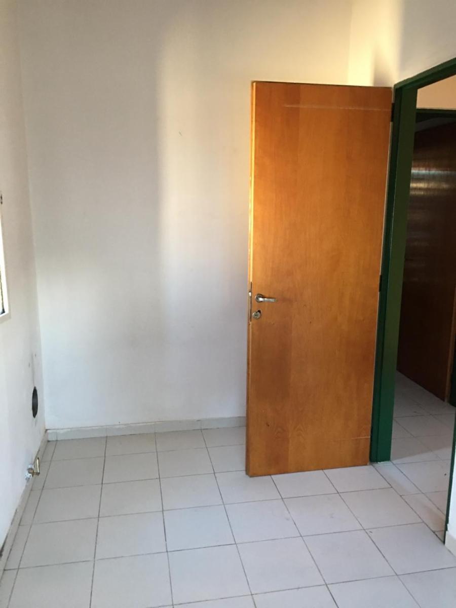 DUPLEX 3 AMBIENTES CASTELAR - 6
